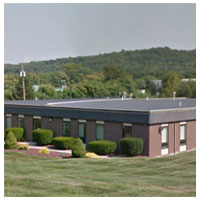 Company Profile Image2