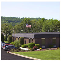 Company Profile Image1