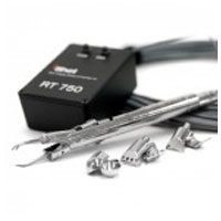 Company Profile Image3