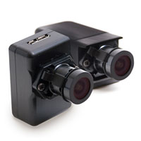 Company Profile Image4